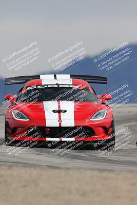 media/Nov-22-2025-Speed Ventures (Sat) [[a198746dab]]/4-Green Group/Session 3 (Turn 12)/